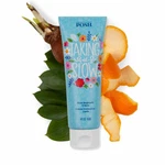 Perfectly Posh Slow Regrowth Creme - Taking It New! 4OZ. Price: $13.99.
