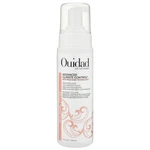 Ouidad Advanced Climate Control Featherlight Volumizing Foam 7 Oz / 210 Ml New. Price: $14.50.