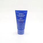 Kiehl's Close Shavers Squadron Ultimate Brushless White Eagle 2.5OZ / 75ML *new*. Price: $8.99.