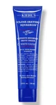 Kiehl "close-shavers" Squadron Brushless Cream White Eagle 150 Ml New. Price: $31.90.