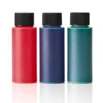 New Sale! 1OZ. & 2OZ. Body Oils,premium Quality For Women,free Shipping. Price: $13.85.