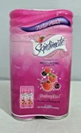 Skintimate Raspberry Rain Scents Moisturizing Shave Gel 7 Ounce Twin Pack New. Price: $14.50.