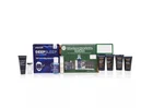 Kiehls Bareminerals Scotch Porter Serum, Mask, Conditioner, Beard Balm 10PIECES New. Price: $45.00.