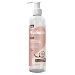Skintimate 2-IN-1 Shave & Moisturizer, Coconut Bliss, 7.3OZ Shaving Oil, New. Price: $11.98.