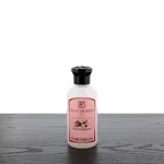 Geo Trumper Extract Limes Hair Cream, 3.5 Oz. New. Price: $26.98.
