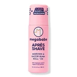 Apr Shave Ingrown Hair & Razor Bump Roll-on New. Price: $10.00.