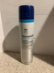 Therapeutic Shave Gel With Colloidal Oatmeal And Vitamin Up & 7 Oz (c) New. Price: $11.99.