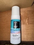 Igk Beach Club High-shine Texture Foam 5 Oz. New. Price: $26.99.