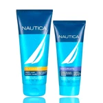 Nautica Men's Face & Body Care Products Choose Your New. Price: $12.90.