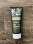 Duke Cannon Supply Co. Superior Grade Shaving Cream 6 Fl Oz - Brand New. Price: $32.98.
