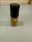 The Art Of Shaving Pre-shave Oil Lemon Essential 1OZ New Extremely Rare Item. Price: $25.16.