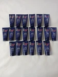 Dollar Shave Club Butter 30ML Alcohol-free Sensitive Skin Limonene Face New. Price: $10.00.