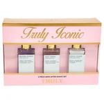 Truly Beauty Iconic Body Oil & Serum 3-PIECE Gift Set New. Price: $29.77.