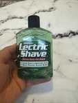 Williams Electric Razor Pre-shave, 7 Ounce New. Price: $7.59.