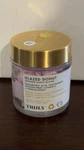 Truly Glazed Donut Shave Butter Vanilla Scent Hyaluronic Acid 0.7 Fl Oz New. Price: $16.00.