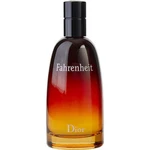Christian Dior Men's After Shave - 3.3 Fl Oz New. Price: $80.00.