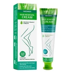 Neomen Hair Removal Cream-premium Depilatory Cream-painless For Women And New. Price: $14.99.