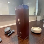 Men's Shave Performance Cream Shaving By Alford & Hoff 150 Ml Fl Oz New. Price: $7.22.
