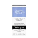 Neutrogena Healthy Skin Anti-wrinkle Multi-vitamin Aha Eye Cream, 0.5 Oz New. Price: $44.99.