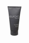 Eufora Him Classic Shave Cream 5OZ / 148ML Men Shaving New. Price: $18.95.