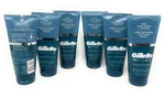 Pack New Gillette Intimate 2-IN-1 Pubic Shave Cream + Cleanser 6OZ. Price: $17.99.