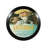Razorock Saturnia Shaving Cream Soap 150 Ml New. Price: $13.99.