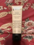 Brazilian Bare Post-shave Melted Body Butter 4 Oz Moisturizer New Sealed. Price: $16.82.