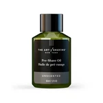 The Art Of Shaving Pre Shave Beard Oil For Men 2 Fl Oz (pack 1) Unscented New. Price: $57.46.