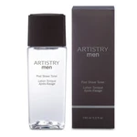 Artistry Men -amway Post Shave Toner 5.0 Oz Fantastic Sensation Few Unit Left New. Price: $79.95.