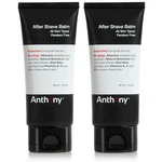 Anthony After Shave Balm (pack Of 2) New. Price: $48.00.