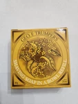 Geo. F. Trumper Sandalwood Shave Soap Refill New. Price: $21.99.