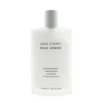 Miyake L'eau D'issey Pour Homme Soothing After Shave Balm 100ML/3.3OZ New. Price: $62.80.