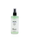 Baxter Of California Men Shave Tonic Non-drying, Hydrate & Strengthen, 4 Fl Oz. New. Price: $24.94.