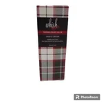 Whish For Men Shave Cream Fight Club, Propellant Free New. Price: $8.99.