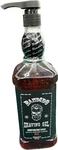 Bandido Shaving Gel New. Price: $30.00.