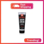 Pacific Shaving Company Caffeinated Cream - Shea Butter + Spearmint Anti New. Price: $18.31.