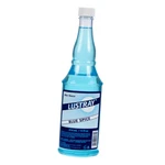 Lustray Blue Spice After Shave Lotion, 14 Fl Oz New. Price: $14.54.