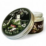 Ariana & Evans Matcha Tea Ultima Shaving Collection New. Price: $34.93.