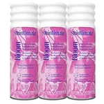 Skintimate Bloom Moisturizing Women's Shave Gel, 7 Ounce (pack Of 3) New. Price: $14.99.