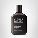 Clinique For Men Post-shave Soother Face Lotion With Aloe Vera Hydrating + New. Price: $43.61.