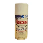 Noxzema Regular Shave Cream Protective Formula Retired 11OZ New Free Shipping Us. Price: $69.99.