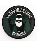 Outdoor Beards Balm For Men , 2 Oz Leave-in Conditioner Lost The Wood New. Price: $10.99.