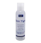 B&c Skin Tight New. Price: $14.39.