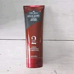 Old Spice Bald Care System Lather Less Shave Cream With Vitamin 2 New. Price: $13.00.