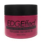 Coconut Oil Edge Control Gel 8 Fl Oz Professional Hair Styling Multicolor New. Price: $38.19.