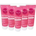 Pack Eos Shave Cream Pomegranate Raspberry 2.5 Oz Each New. Price: $14.63.