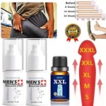 Men's Spray Long Lasting Delay Seven Times Night Energy Massage Cream 2025 Us New. Price: $9.99.