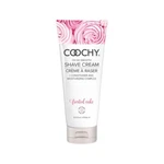 Coochy Shave Cream 12.5OZ - Frosted Cake New. Price: $21.79.