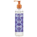 Tree Hut Violet Victory Moisturizing Shave Oil, 7.7 Fl Oz (pack Of 1) New. Price: $13.36.