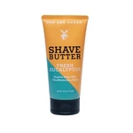 Van Der Hagen Fresh Eucalyptus 6 Oz Shave Butter New. Price: $10.75.